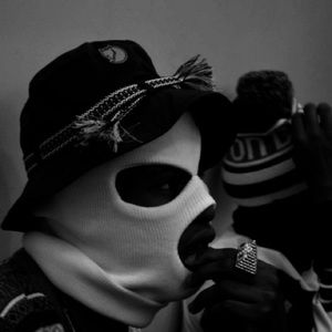 Meet your Posher, Phillyboy